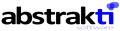 Abstrakti Software